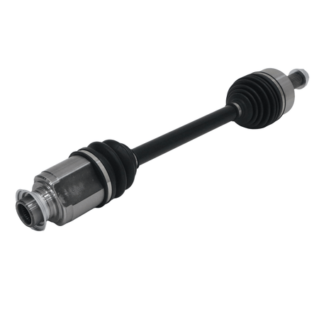 Front Right CV Axle Drive Shaft Fit For Honda Ridgeline 2006- 2013 2014 3.5L