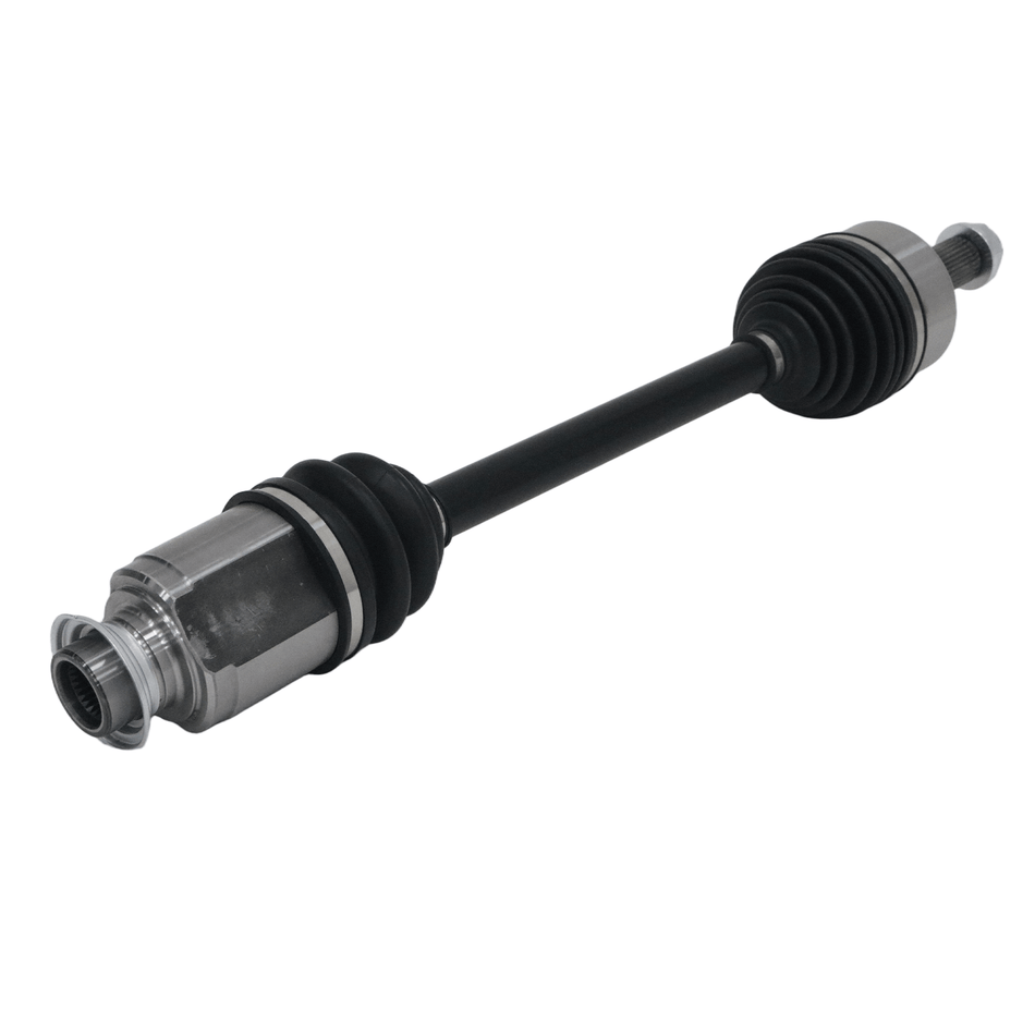 Front Right CV Axle Drive Shaft Fit For Honda Ridgeline 2006- 2013 2014 3.5L