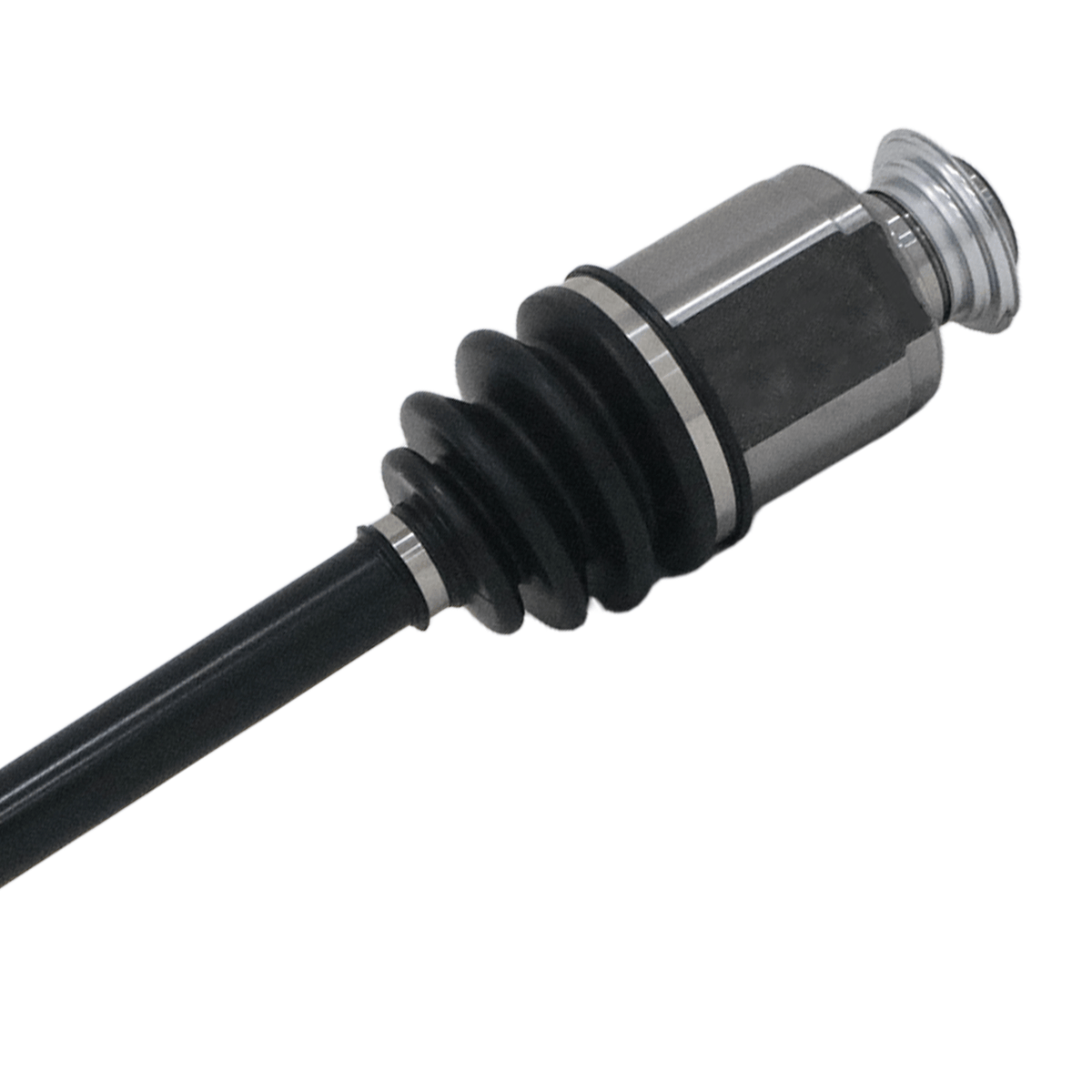 Front Right CV Axle Drive Shaft Fit For Honda Ridgeline 2006- 2013 2014 3.5L