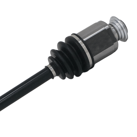 Front Right CV Axle Drive Shaft Fit For Honda Ridgeline 2006- 2013 2014 3.5L