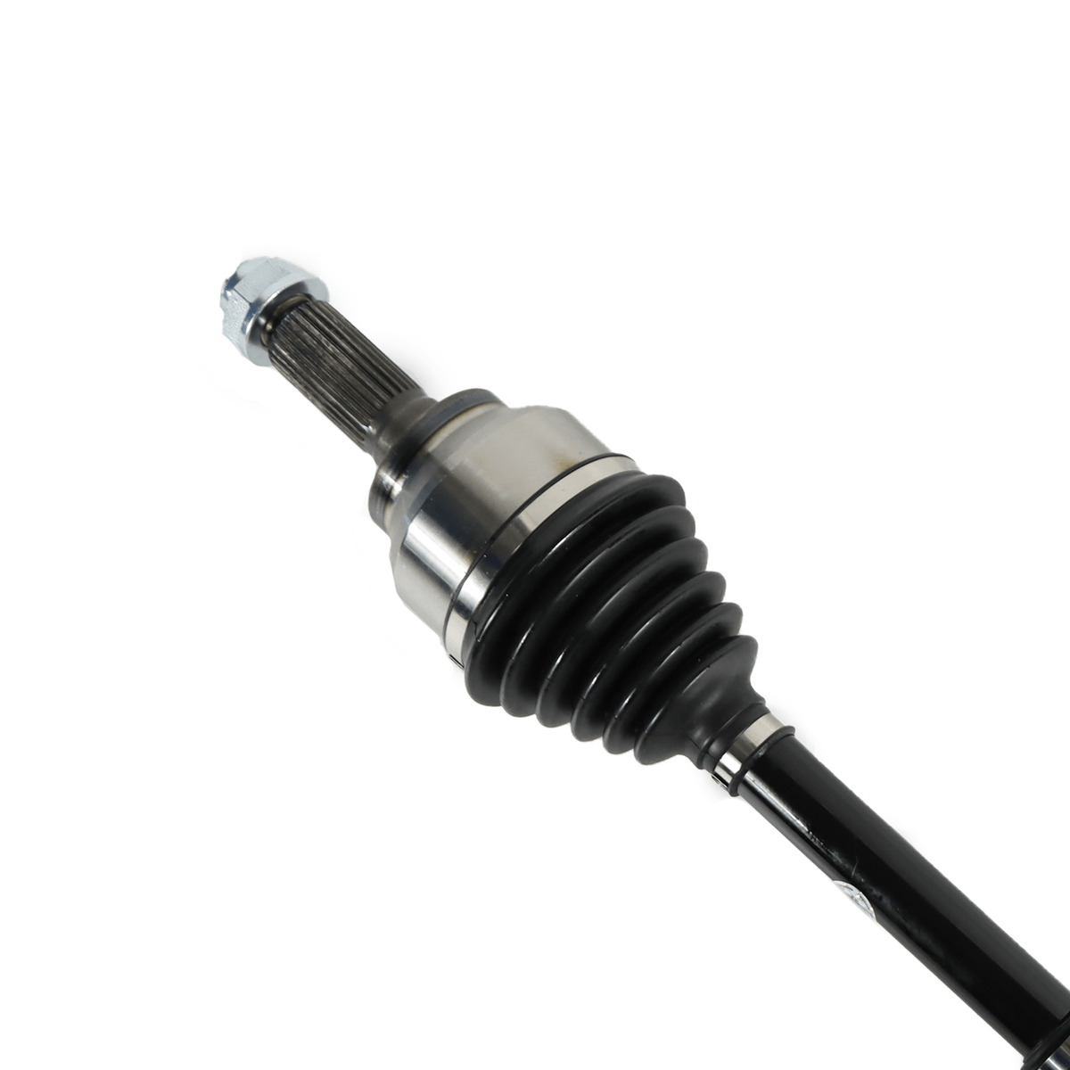 Front Right CV Axle Shaft Passenger Side Fit for Mazda 3 2005-2009