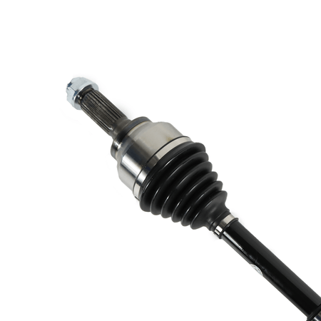 Front Right CV Axle Shaft Passenger Side Fit for Mazda 3 2005-2009