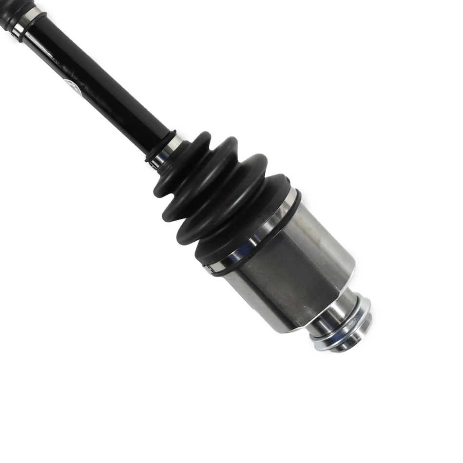 Front Right CV Axle Shaft Passenger Side Fit for Mazda 3 2005-2009