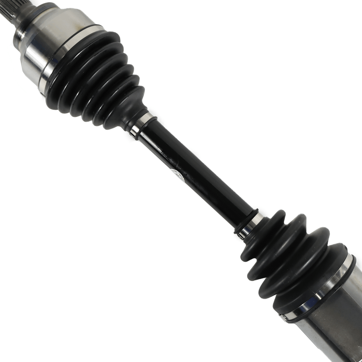 Front Right CV Axle Shaft Passenger Side Fit for Mazda 3 2005-2009