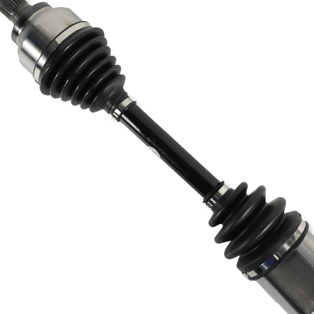 Front Right CV Axle Shaft Passenger Side Fit for Mazda 3 2005-2009