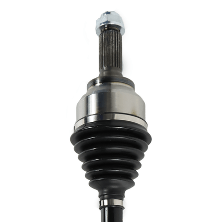 Front Right CV Axle Shaft Passenger Side Fit for Mazda 3 2005-2009