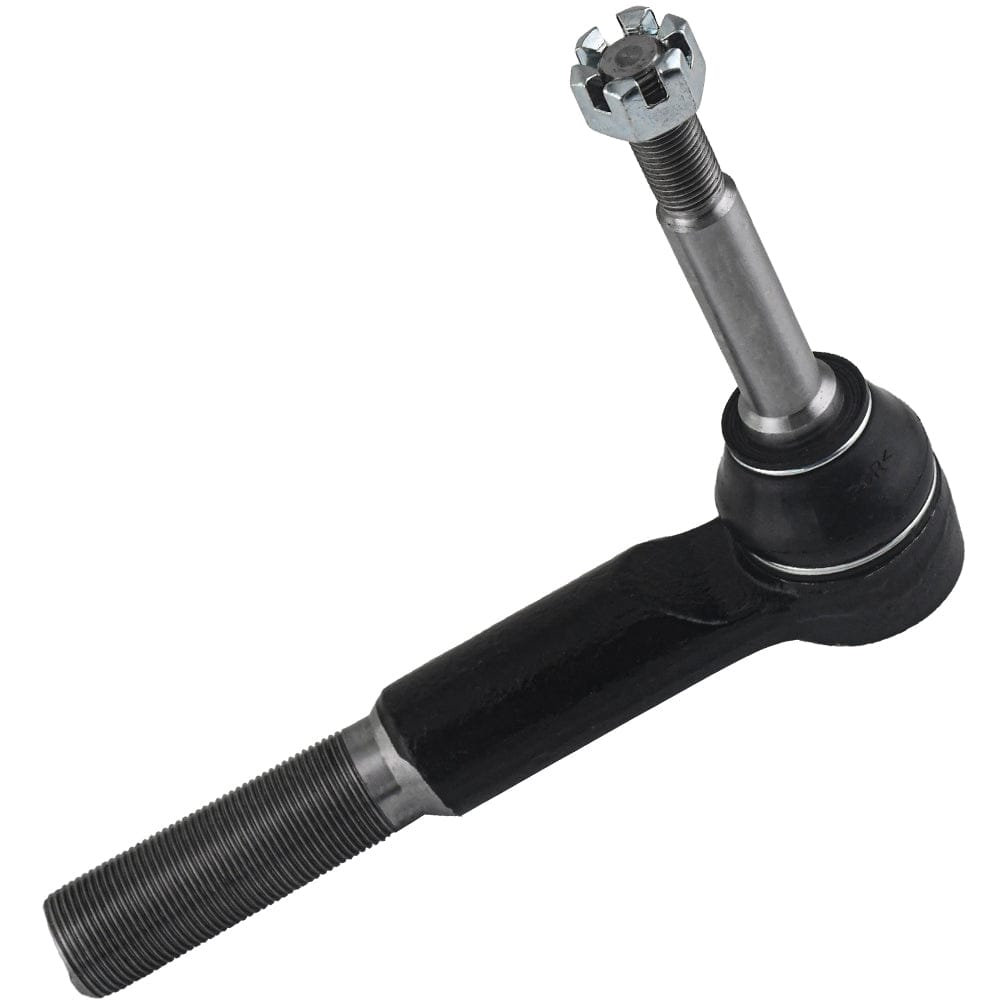 Front Right Outer Tie Rod End for 2005–2022 Ford F250 F350 Super Duty 4WD