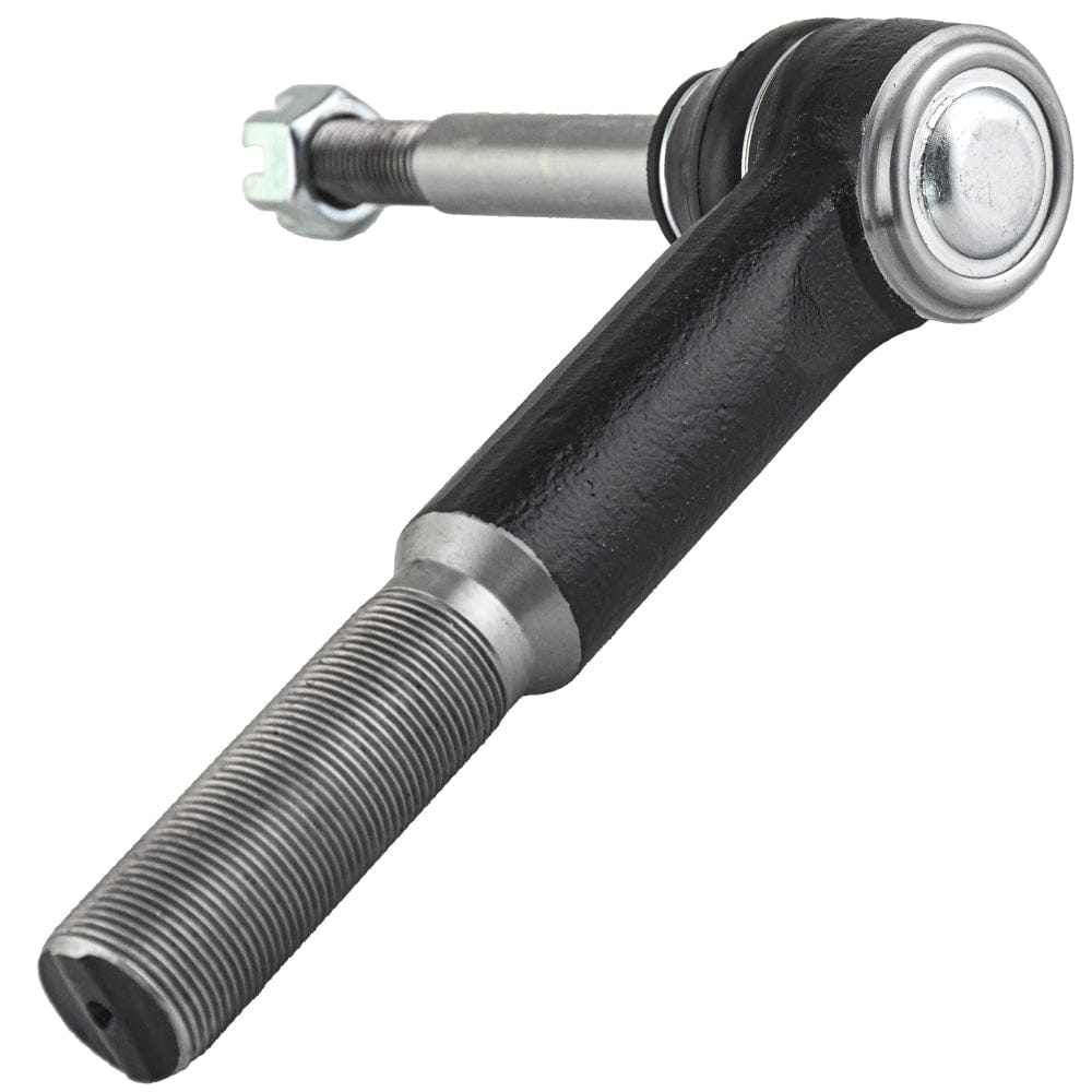 Front Right Outer Tie Rod End for 2005–2022 Ford F250 F350 Super Duty 4WD