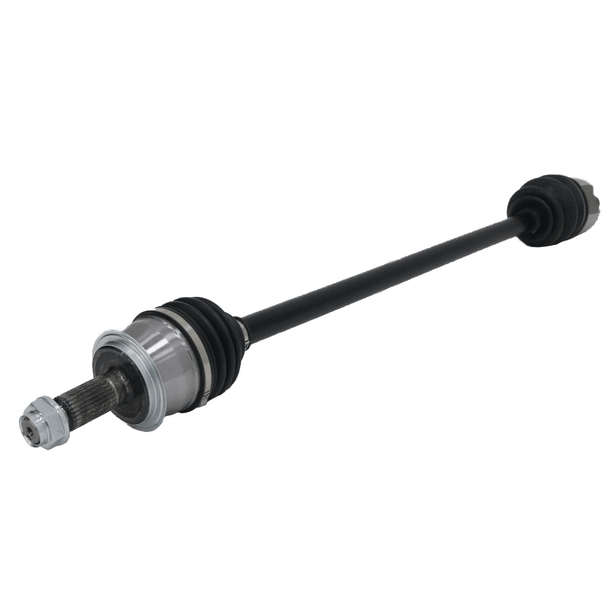 Front Right Passenger Side CV Axle Shaft Fit for Honda Accord 2003-2007 2.4L