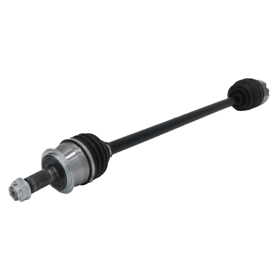 Front Right Passenger Side CV Axle Shaft Fit for Honda Accord 2003-2007 2.4L
