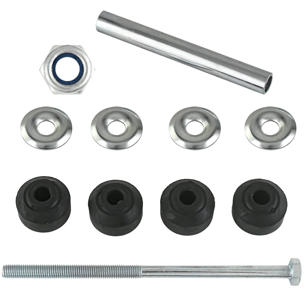 Front Stabilizer Bar Links | Chevy GMC Silverado Tahoe Yukon