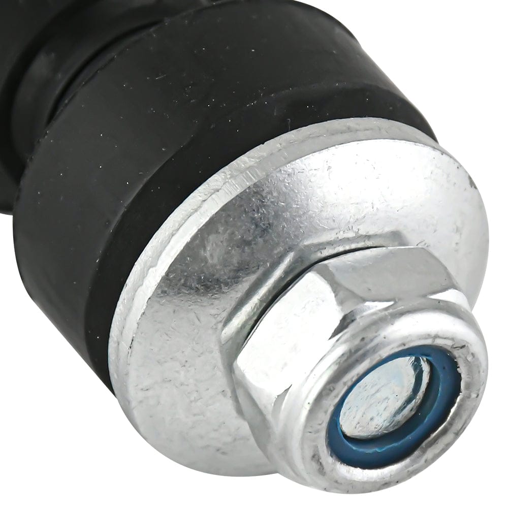 Front Stabilizer Bar Links | Chevy GMC Silverado Tahoe Yukon