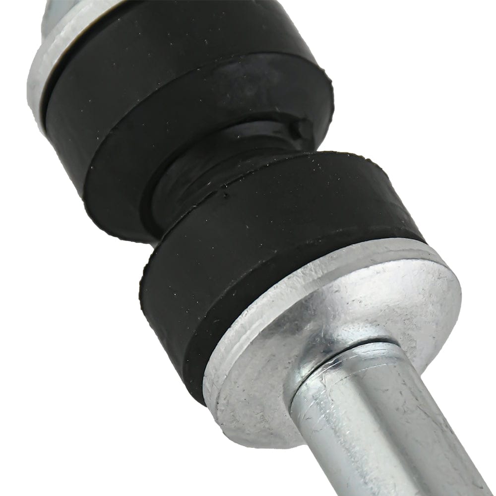 Front Stabilizer Bar Links | Chevy GMC Silverado Tahoe Yukon