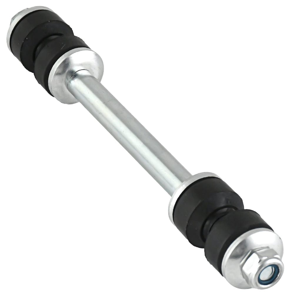 Front Stabilizer Bar Links | Chevy GMC Silverado Tahoe Yukon