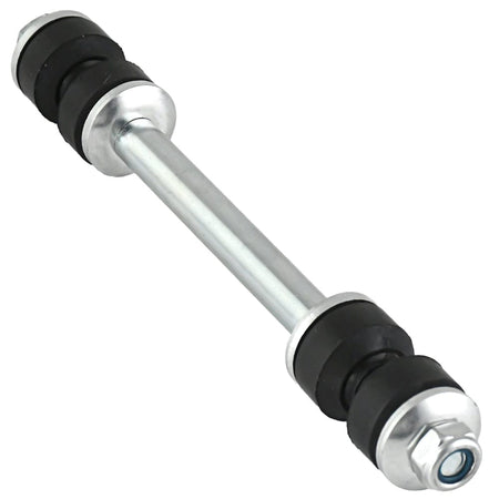 Front Stabilizer Bar Links | Chevy GMC Silverado Tahoe Yukon