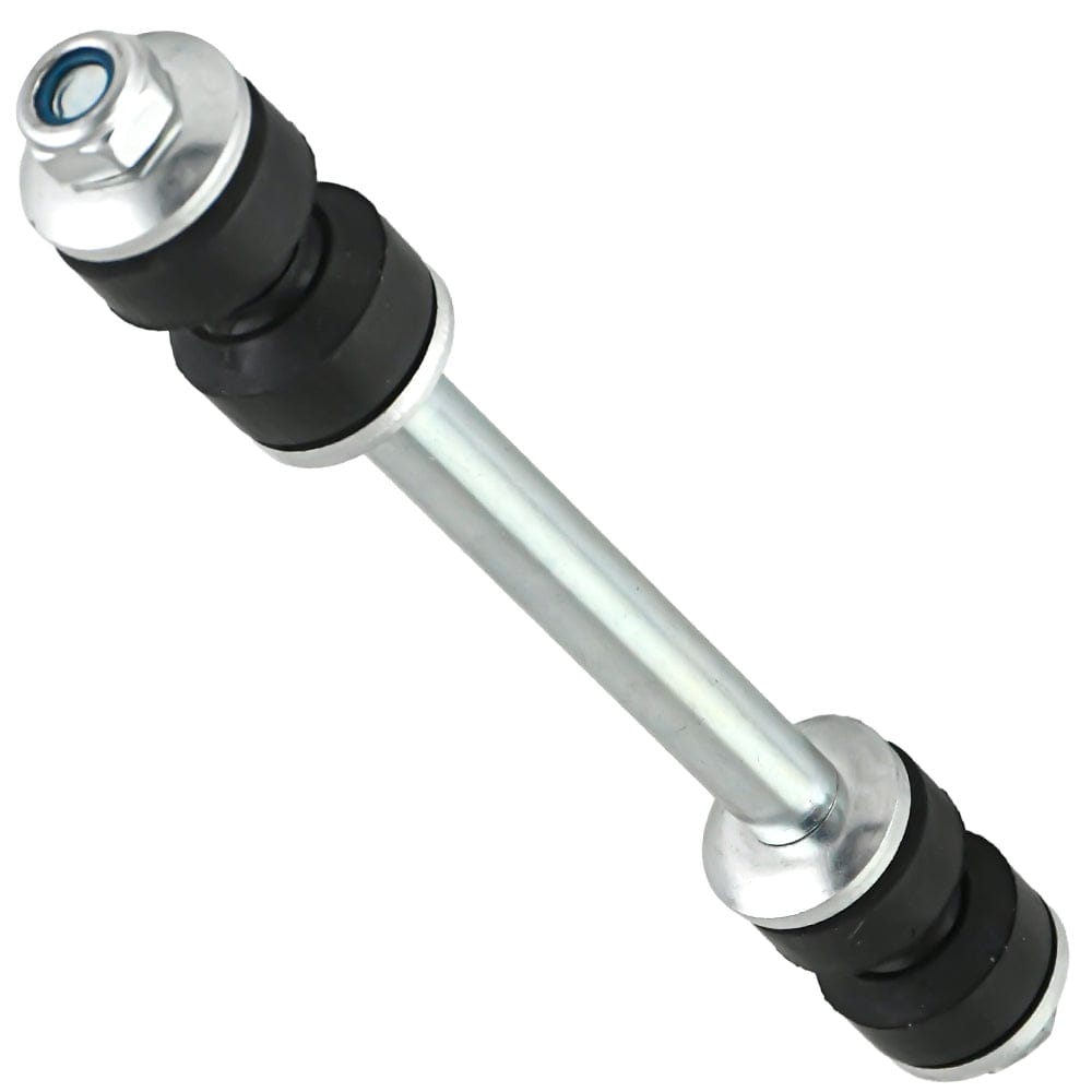 Front Stabilizer Bar Links | Chevy GMC Silverado Tahoe Yukon