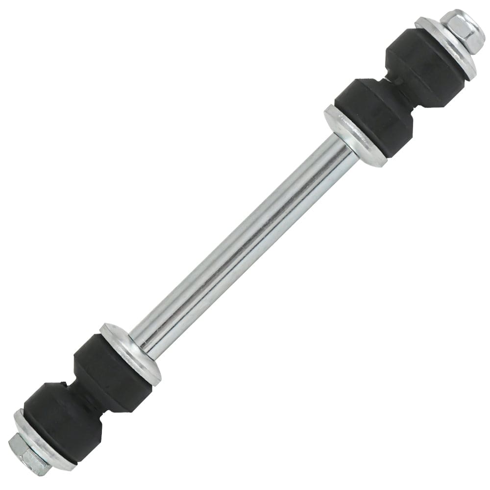 Front Stabilizer Bar Links | Chevy GMC Silverado Tahoe Yukon