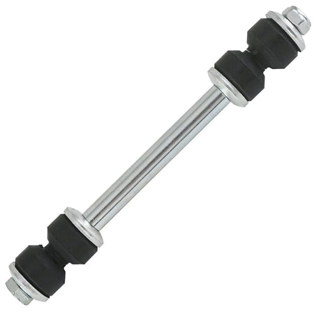 Front Stabilizer Bar Links | Chevy GMC Silverado Tahoe Yukon