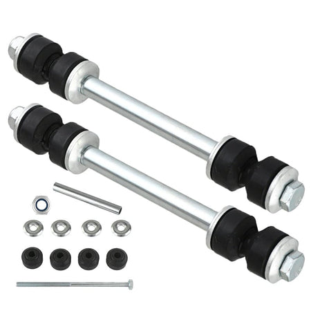 Front Stabilizer Bar Links | Chevy GMC Silverado Tahoe Yukon