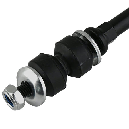 Front Stabilizer Link Replacement – 2005–2008 Ford F-150 2WD