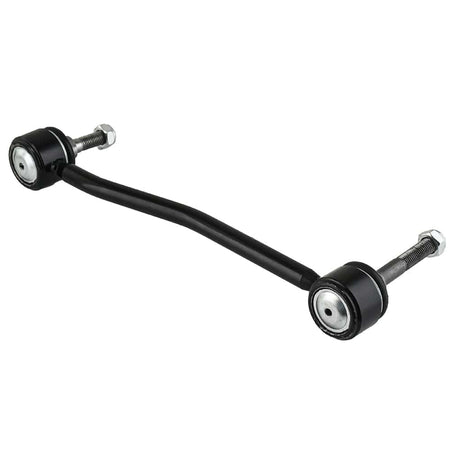 Front Stabilizer Link Replacement – 4WD 2000–2004 Ford F-Series