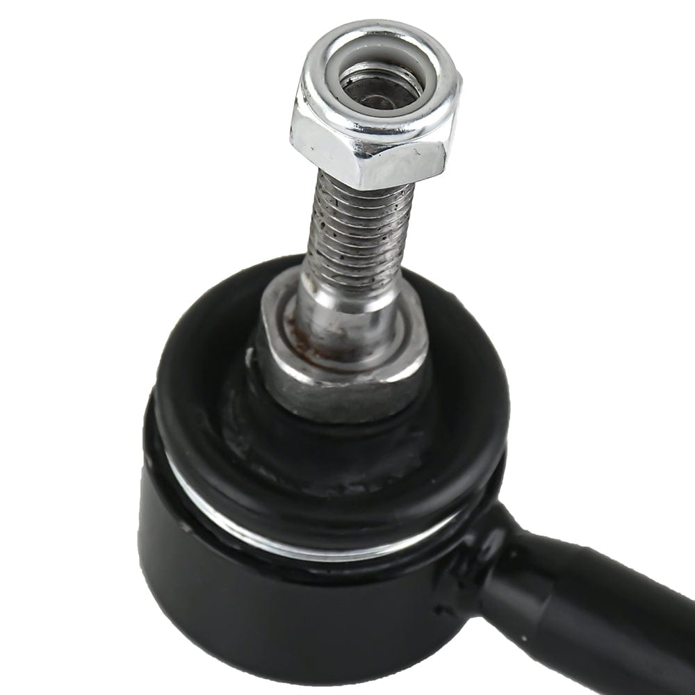 Front Stabilizer Link Replacement – 4WD 2000–2004 Ford F-Series