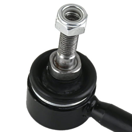 Front Stabilizer Link Replacement – 4WD 2000–2004 Ford F-Series