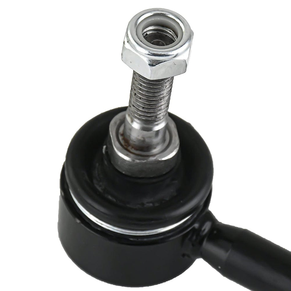 Front Stabilizer Link Replacement – 4WD 2000–2004 Ford F-Series
