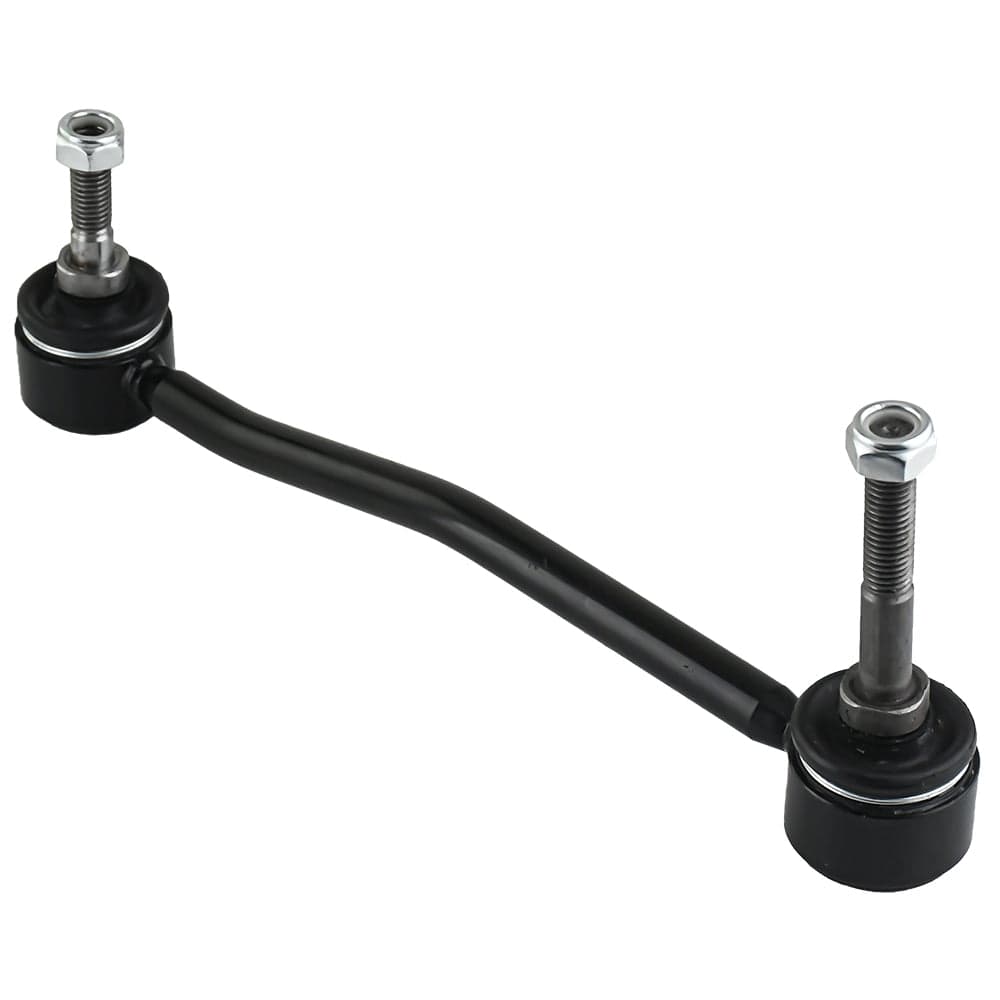 Front Stabilizer Link Replacement – 4WD 2000–2004 Ford F-Series