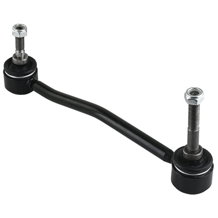 Front Stabilizer Link Replacement – 4WD 2000–2004 Ford F-Series