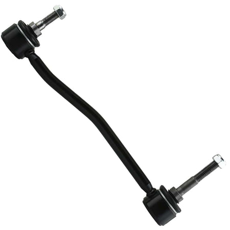 Front Stabilizer Link Replacement – 4WD 2000–2004 Ford F-Series