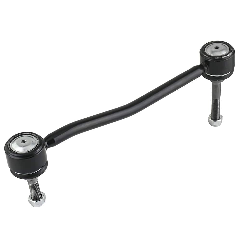 Front Stabilizer Link Replacement – 4WD 2000–2004 Ford F-Series