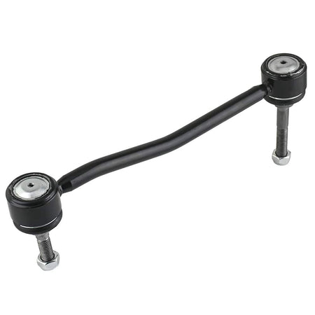 Front Stabilizer Link Replacement – 4WD 2000–2004 Ford F-Series