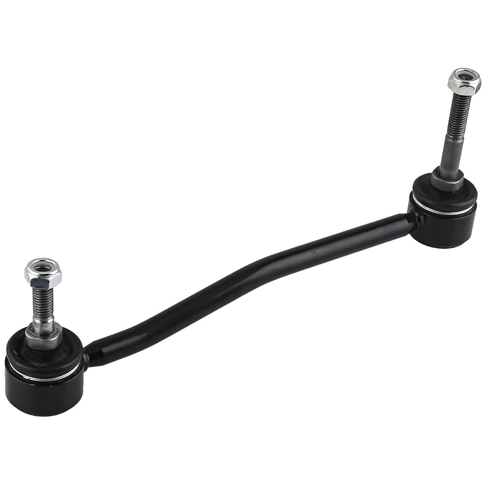 Front Stabilizer Link Replacement – 4WD 2000–2004 Ford F-Series