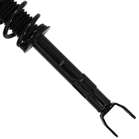 Front Struts Coil Spring Assembly Fit For Dodge Challenger Charger 2012-2023