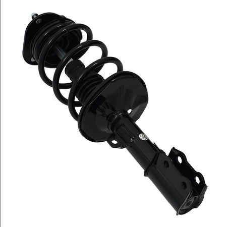 Front Struts Fit For Toyota Corolla 2003 2004 2005 2006-2008 Right Left Side