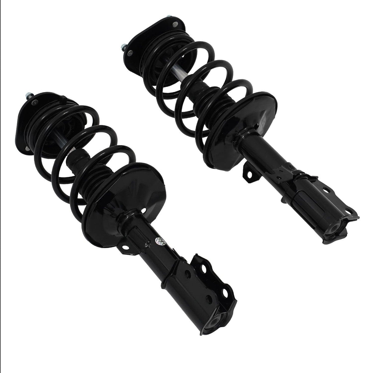 Front Struts Fit For Toyota Corolla 2003 2004 2005 2006-2008 Right Left Side