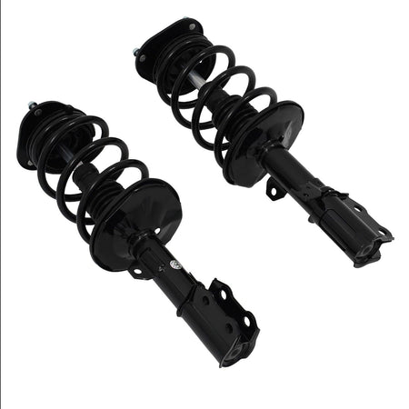 Front Struts Fit For Toyota Corolla 2003 2004 2005 2006-2008 Right Left Side
