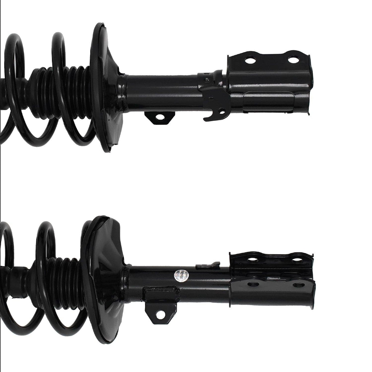 Front Struts Fit For Toyota Corolla 2003 2004 2005 2006-2008 Right Left Side