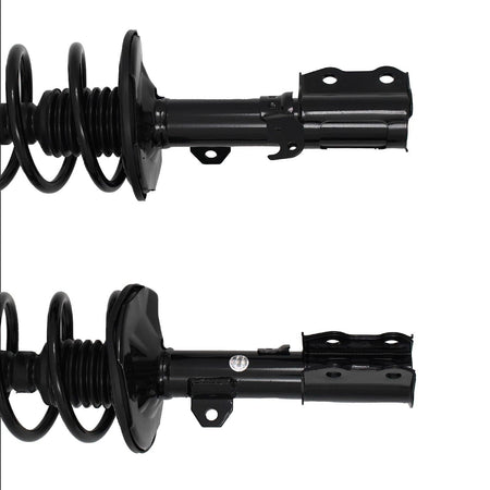 Front Struts Fit For Toyota Corolla 2003 2004 2005 2006-2008 Right Left Side