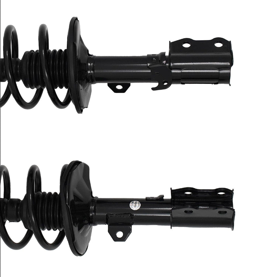 Front Struts Fit For Toyota Corolla 2003 2004 2005 2006-2008 Right Left Side