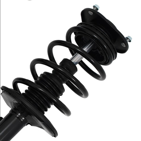 Front Struts Fit For Toyota Corolla 2003 2004 2005 2006-2008 Right Left Side