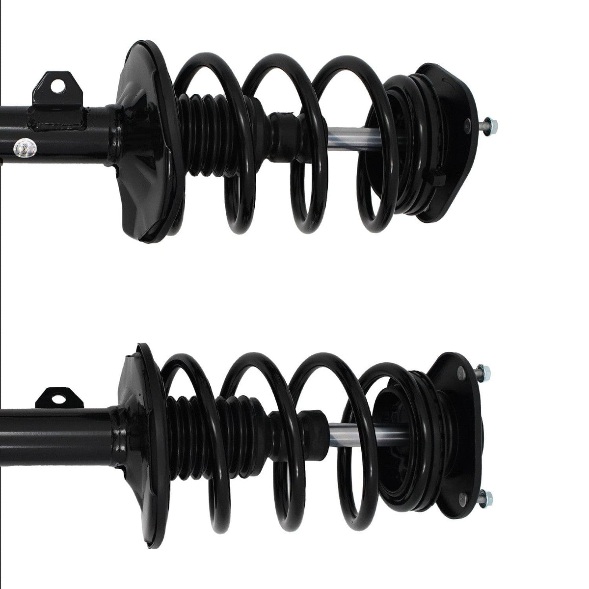 Front Struts Fit For Toyota Corolla 2003 2004 2005 2006-2008 Right Left Side