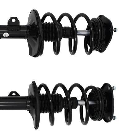 Front Struts Fit For Toyota Corolla 2003 2004 2005 2006-2008 Right Left Side