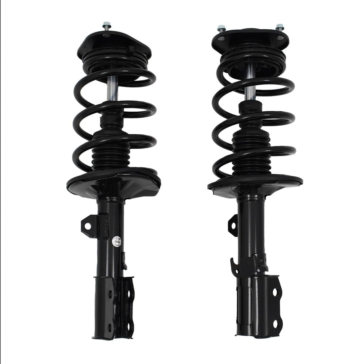 Front Struts Fit For Toyota Corolla 2003 2004 2005 2006-2008 Right Left Side