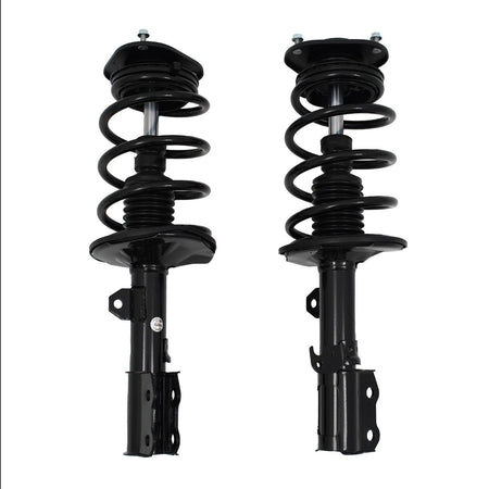 Front Struts Fit For Toyota Corolla 2003 2004 2005 2006-2008 Right Left Side