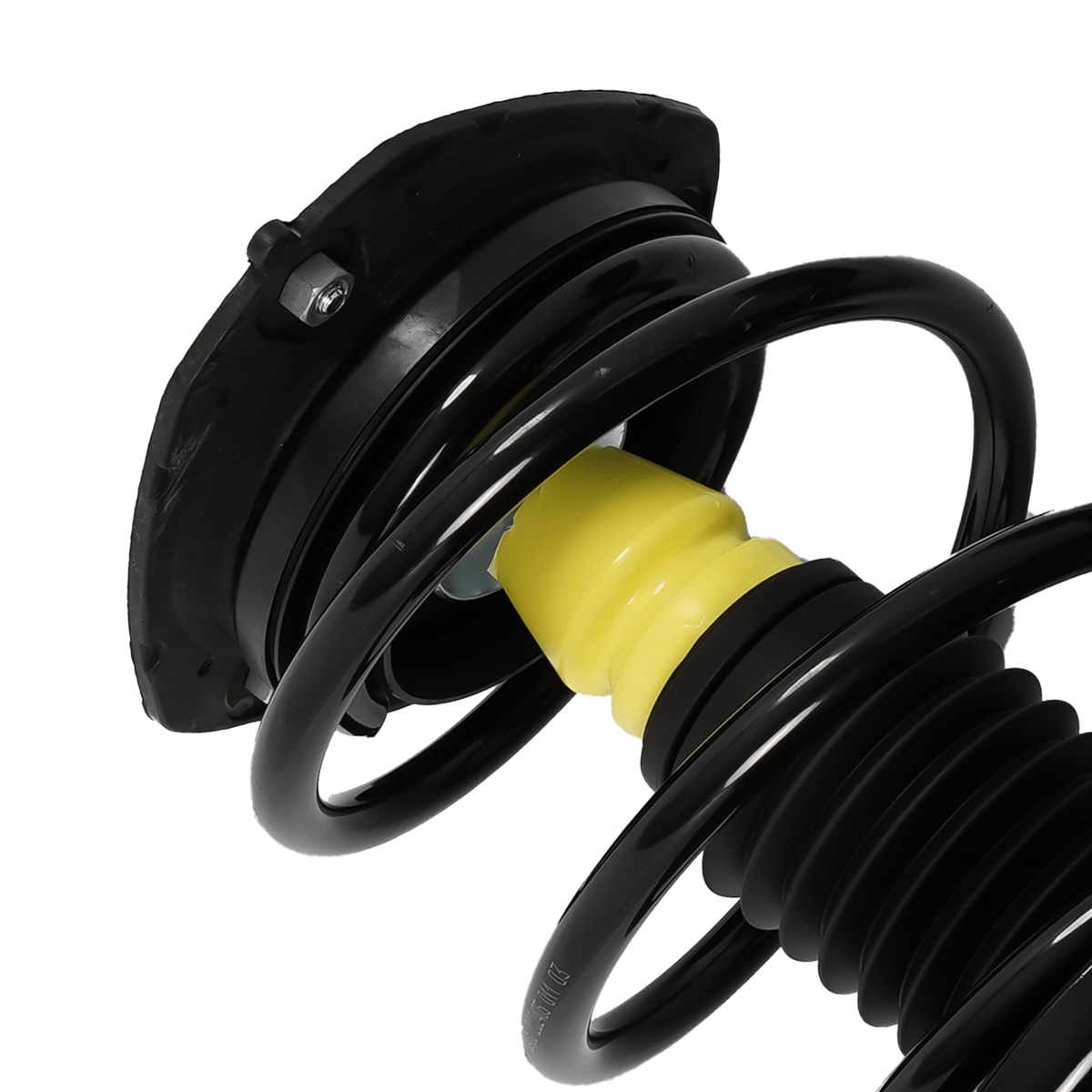 Front Struts Rear Shocks Fit For Nissan Altima 2007 2008 2009 2010 2011-2013