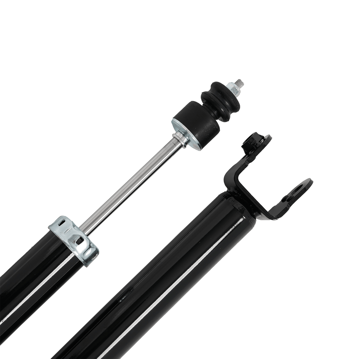 Front Struts Rear Shocks Fit For Nissan Altima 2007 2008 2009 2010 2011-2013