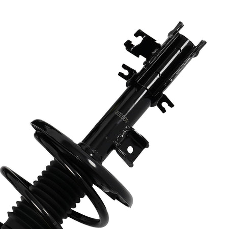 Front Struts Rear Shocks Fit For Nissan Altima 2007 2008 2009 2010 2011-2013