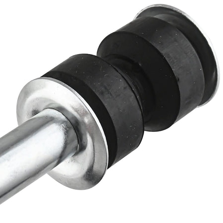 Front Sway Bar Link Assembly Replacement – GM 2500 HD Trucks & SUVs